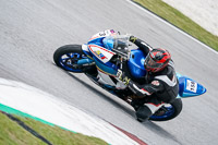 Sepang;event-digital-images;motorbikes;no-limits;peter-wileman-photography;trackday;trackday-digital-images